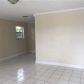 6851 RALEIGH ST, Hollywood, FL 33024 ID:13456575