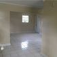 6851 RALEIGH ST, Hollywood, FL 33024 ID:13456576