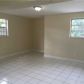 6851 RALEIGH ST, Hollywood, FL 33024 ID:13456579