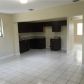 6851 RALEIGH ST, Hollywood, FL 33024 ID:13456580