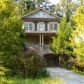 1075 Mendell Circle Ne, Atlanta, GA 30319 ID:13307682