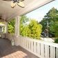 1075 Mendell Circle Ne, Atlanta, GA 30319 ID:13307683