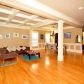 1075 Mendell Circle Ne, Atlanta, GA 30319 ID:13307684