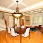 1075 Mendell Circle Ne, Atlanta, GA 30319 ID:13307685