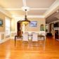 1075 Mendell Circle Ne, Atlanta, GA 30319 ID:13307686