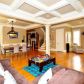 1075 Mendell Circle Ne, Atlanta, GA 30319 ID:13307687