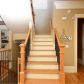 1075 Mendell Circle Ne, Atlanta, GA 30319 ID:13307688