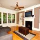 1075 Mendell Circle Ne, Atlanta, GA 30319 ID:13307689