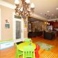 1075 Mendell Circle Ne, Atlanta, GA 30319 ID:13307690