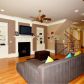 1075 Mendell Circle Ne, Atlanta, GA 30319 ID:13307691