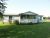 47 Courage Rd Waco, KY 40385