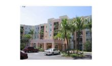 9805 NW 52 ST # 103 Miami, FL 33178