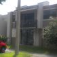 3571 SW 117th Ave Apt 205, Miami, FL 33175 ID:13447635