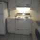 3571 SW 117th Ave Apt 205, Miami, FL 33175 ID:13447636