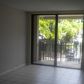 3571 SW 117th Ave Apt 205, Miami, FL 33175 ID:13447637