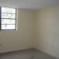 3571 SW 117th Ave Apt 205, Miami, FL 33175 ID:13447638