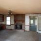 1860 Fire Station Rd, Hookerton, NC 28538 ID:13285371