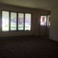 3910 Spear St, Bethlehem, PA 18020 ID:13293619