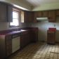 3910 Spear St, Bethlehem, PA 18020 ID:13293620