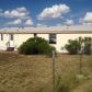 7500 S Sunnyvale Rd, Hereford, AZ 85615 ID:13373552