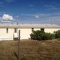 7500 S Sunnyvale Rd, Hereford, AZ 85615 ID:13373553