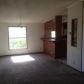 7500 S Sunnyvale Rd, Hereford, AZ 85615 ID:13373556