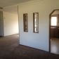 7500 S Sunnyvale Rd, Hereford, AZ 85615 ID:13373560