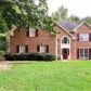 1425 Fenwick Drive Sw, Marietta, GA 30064 ID:13297846