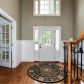 1425 Fenwick Drive Sw, Marietta, GA 30064 ID:13297848