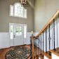 1425 Fenwick Drive Sw, Marietta, GA 30064 ID:13297849