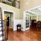 1425 Fenwick Drive Sw, Marietta, GA 30064 ID:13297850