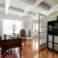 1425 Fenwick Drive Sw, Marietta, GA 30064 ID:13297851