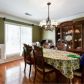 1425 Fenwick Drive Sw, Marietta, GA 30064 ID:13297852