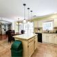 1425 Fenwick Drive Sw, Marietta, GA 30064 ID:13297853