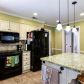 1425 Fenwick Drive Sw, Marietta, GA 30064 ID:13297854