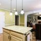 1425 Fenwick Drive Sw, Marietta, GA 30064 ID:13297855