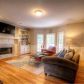 265 Merritt Drive, Roswell, GA 30076 ID:13376273