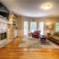 265 Merritt Drive, Roswell, GA 30076 ID:13376274