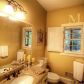 265 Merritt Drive, Roswell, GA 30076 ID:13376275