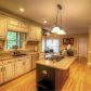 265 Merritt Drive, Roswell, GA 30076 ID:13376276