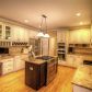 265 Merritt Drive, Roswell, GA 30076 ID:13376277