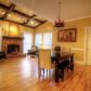 265 Merritt Drive, Roswell, GA 30076 ID:13376278