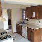 5336 Rene Drive Unit 96, Warren, MI 48091 ID:13396478