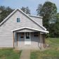 10 Virginia Ave Rear, Uniontown, PA 15401 ID:13407287