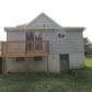 10 Virginia Ave Rear, Uniontown, PA 15401 ID:13407288