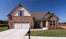 3532 Cresswind Parkway Sw Gainesville, GA 30504