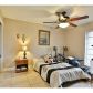 7225 SW 94 PL # I-8, Miami, FL 33173 ID:13311321