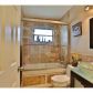 7225 SW 94 PL # I-8, Miami, FL 33173 ID:13311322