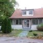 21 Durfee St, Southbridge, MA 01550 ID:13351761