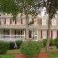 1844 Emerson Lake Circle, Snellville, GA 30078 ID:13355121